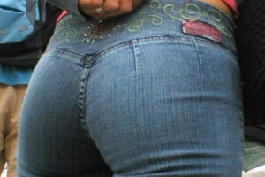 交際クラブと人妻