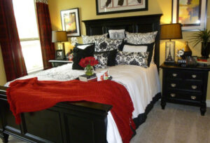 交際クラブと売春